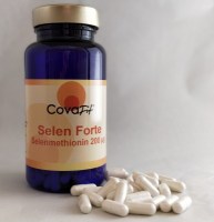 Selen Forte_1